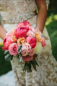 bel air florist - weddings and events - maryland