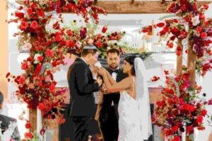 maryland wedding venue florist 36